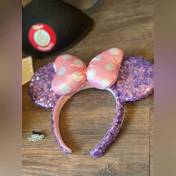 Disney bundle! - Picture 4 of 9